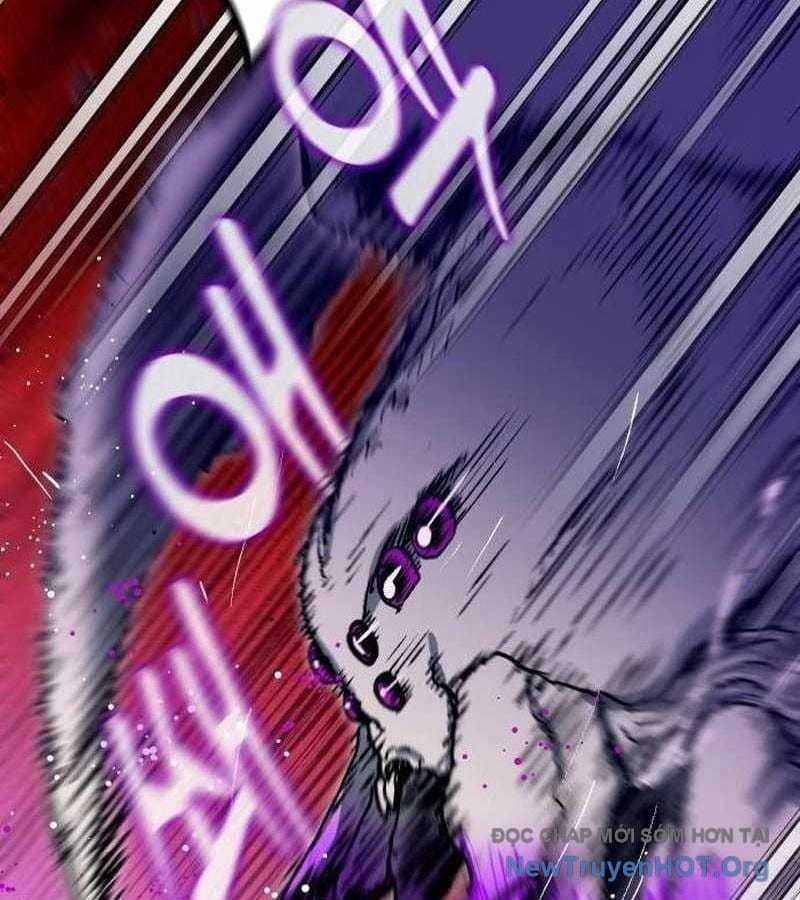 Lỗi Hệ Thống - Chapter 27 - Trang 218