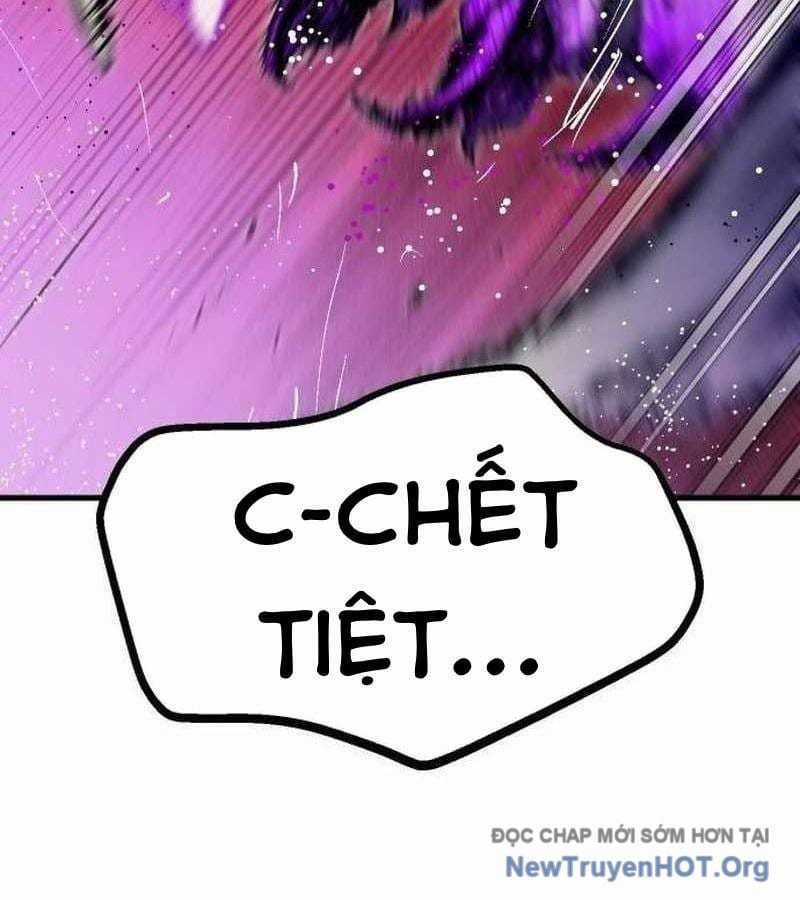 Lỗi Hệ Thống - Chapter 27 - Trang 219