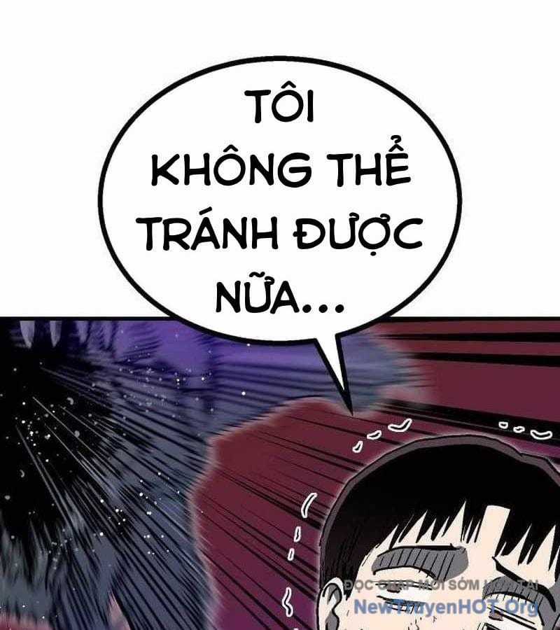 Lỗi Hệ Thống - Chapter 27 - Trang 220