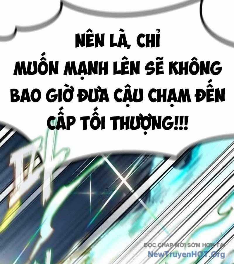 Lỗi Hệ Thống - Chapter 27 - Trang 23