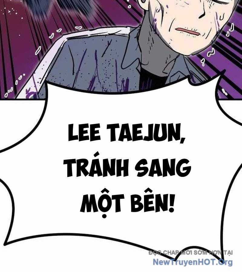 Lỗi Hệ Thống - Chapter 27 - Trang 221