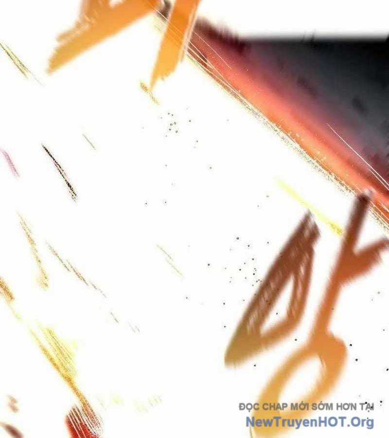 Lỗi Hệ Thống - Chapter 27 - Trang 223