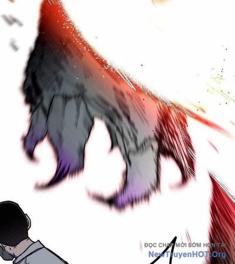 Lỗi Hệ Thống - Chapter 27 - Trang 224