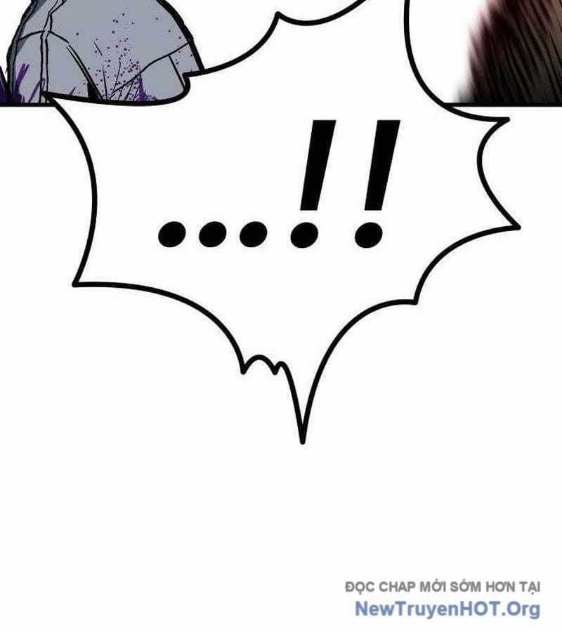 Lỗi Hệ Thống - Chapter 27 - Trang 225