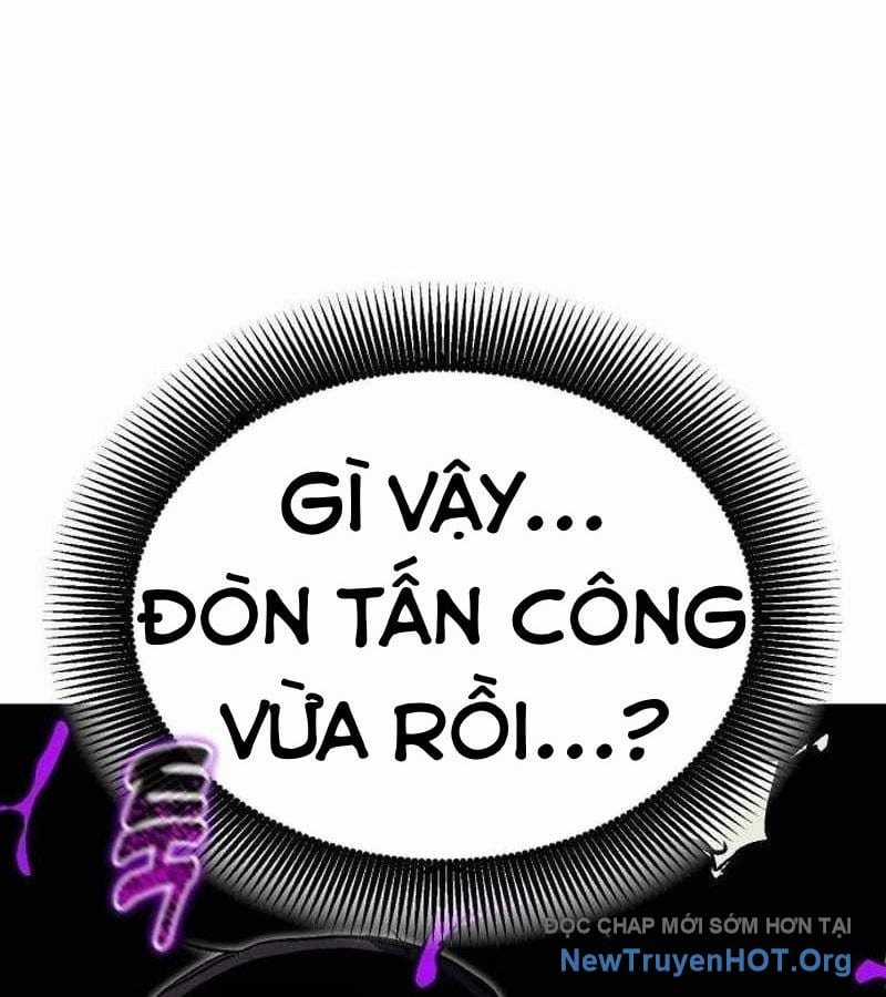 Lỗi Hệ Thống - Chapter 27 - Trang 226