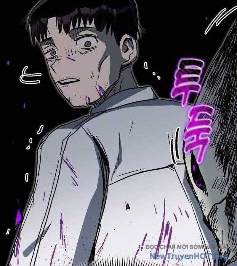 Lỗi Hệ Thống - Chapter 27 - Trang 227