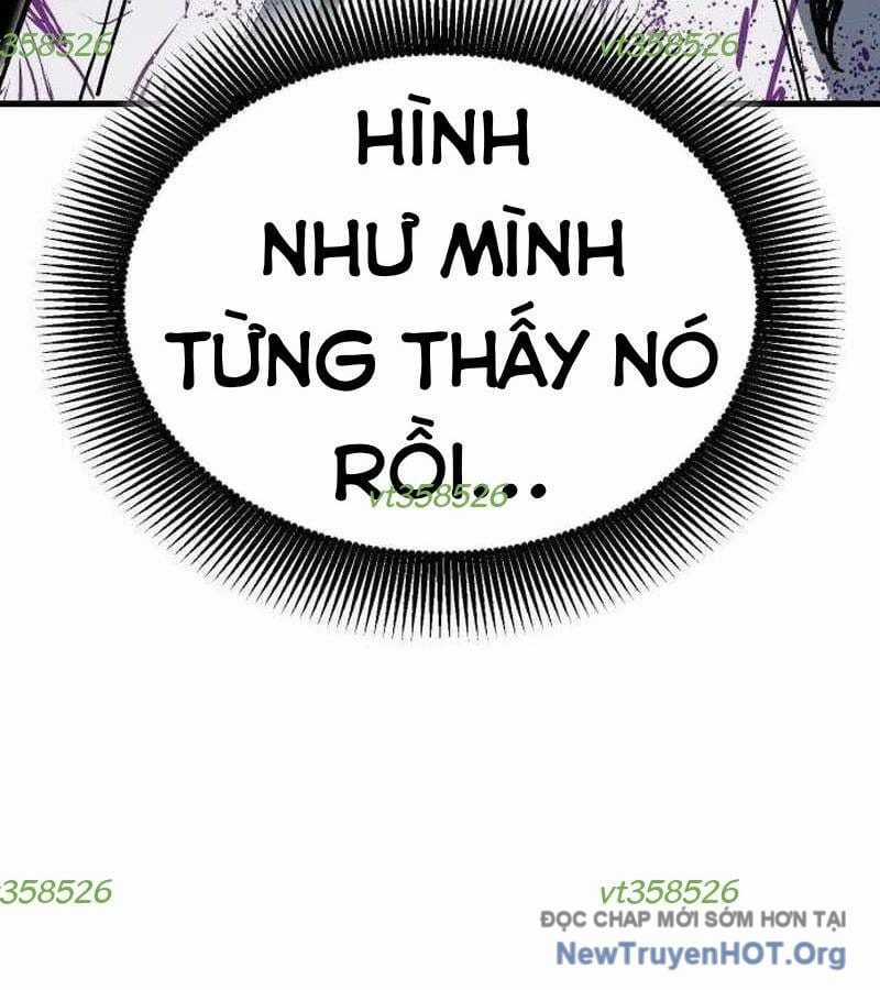 Lỗi Hệ Thống - Chapter 27 - Trang 228