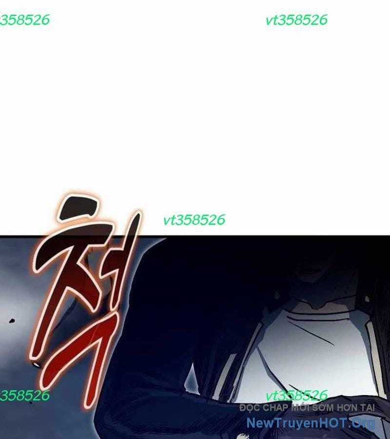 Lỗi Hệ Thống - Chapter 27 - Trang 229