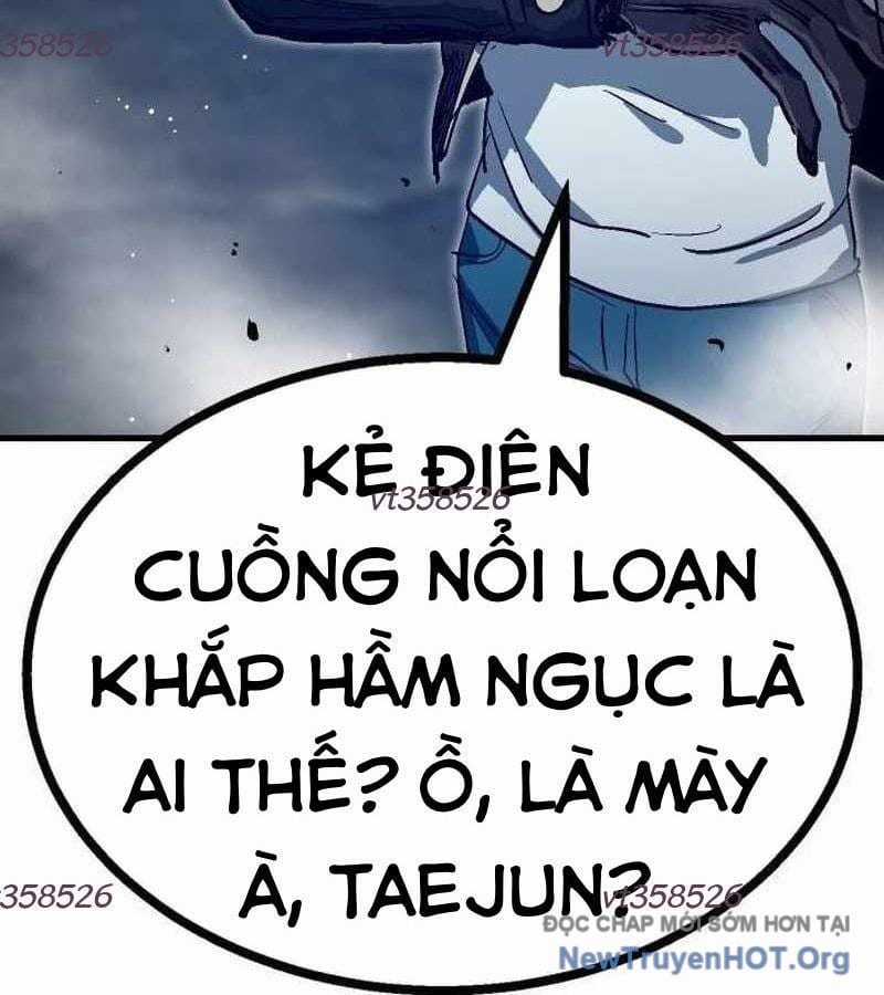 Lỗi Hệ Thống - Chapter 27 - Trang 230