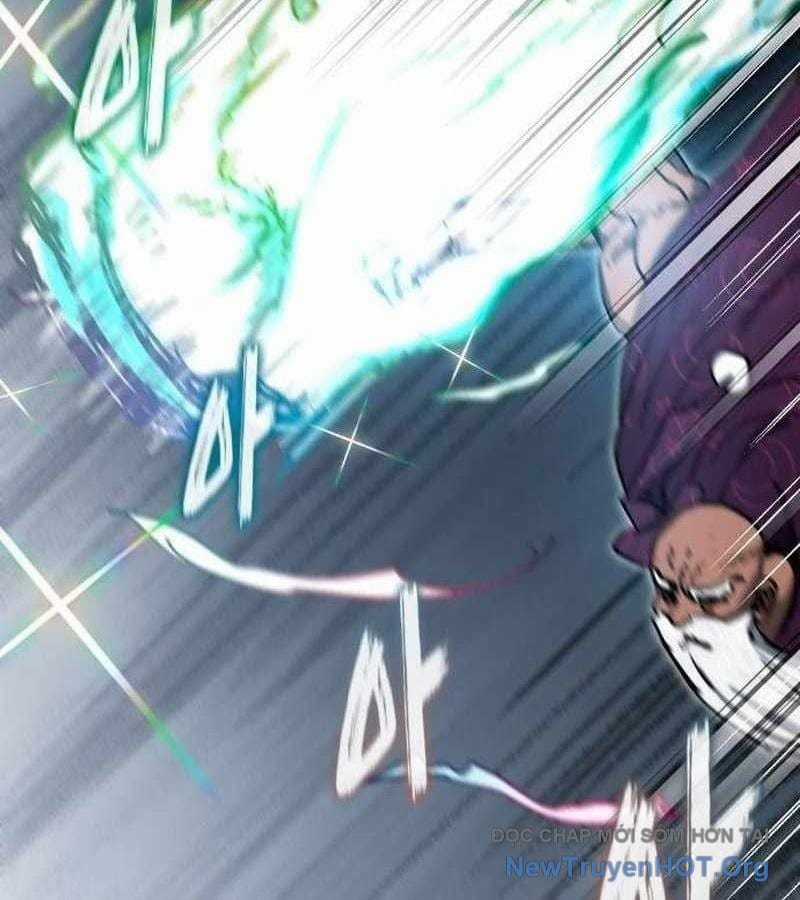 Lỗi Hệ Thống - Chapter 27 - Trang 24