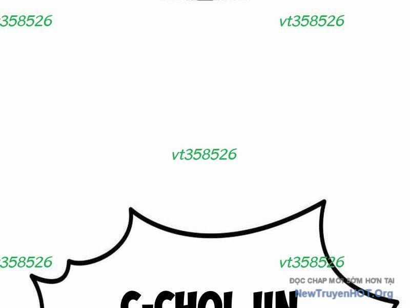 Lỗi Hệ Thống - Chapter 27 - Trang 231