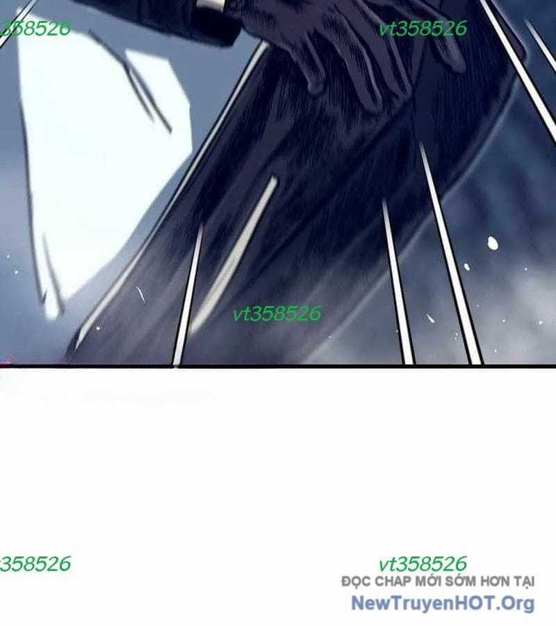 Lỗi Hệ Thống - Chapter 27 - Trang 234