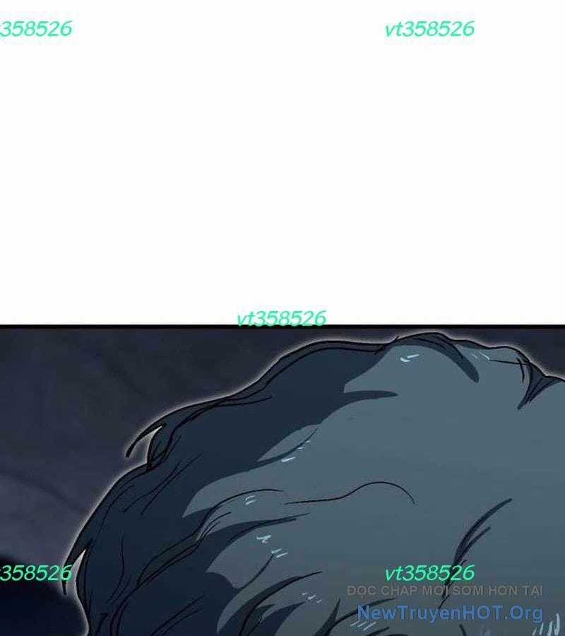 Lỗi Hệ Thống - Chapter 27 - Trang 235