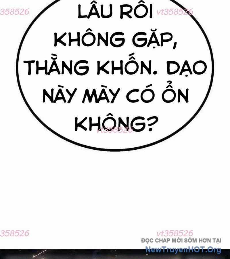 Lỗi Hệ Thống - Chapter 27 - Trang 237