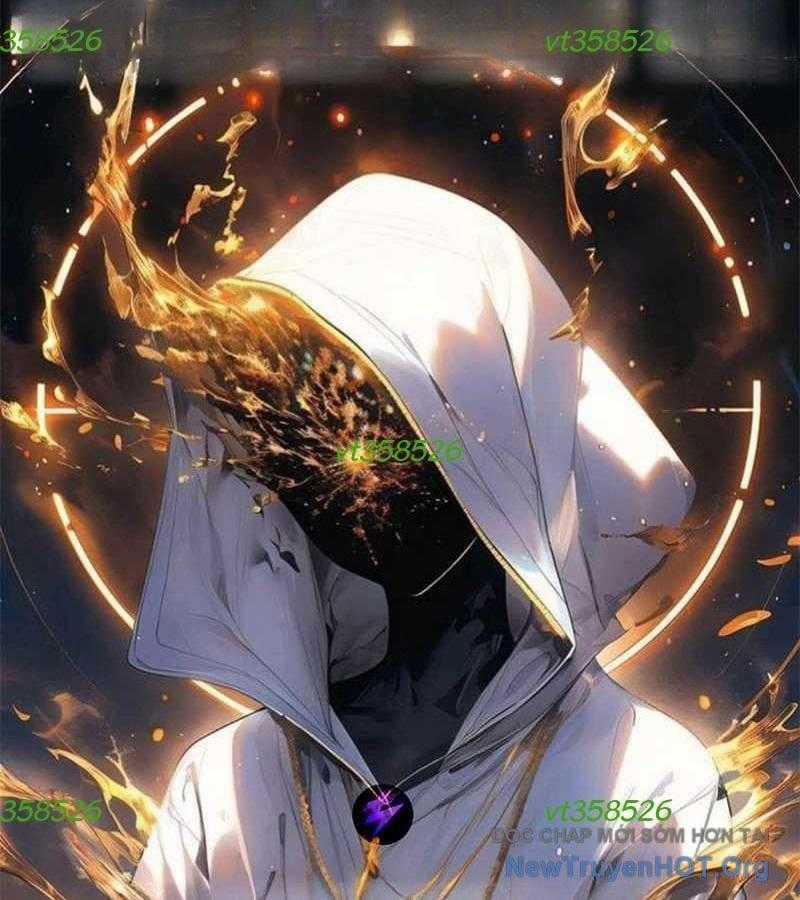 Lỗi Hệ Thống - Chapter 27 - Trang 238