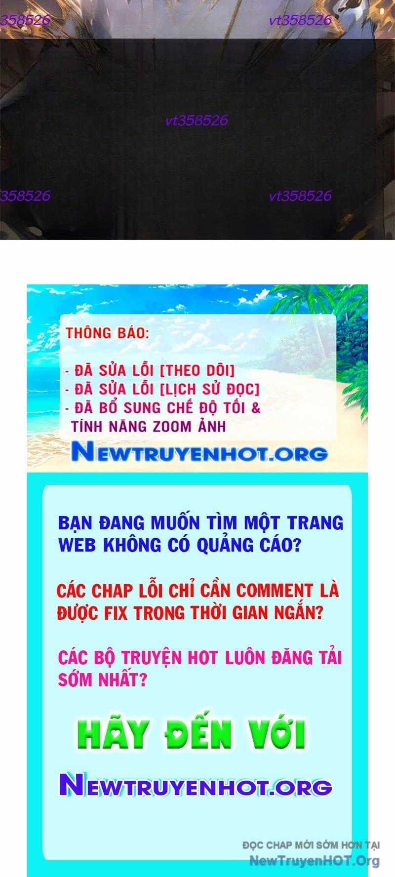 Lỗi Hệ Thống - Chapter 27 - Trang 239