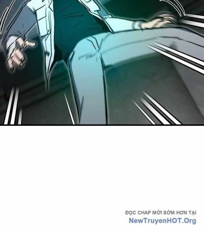 Lỗi Hệ Thống - Chapter 27 - Trang 27