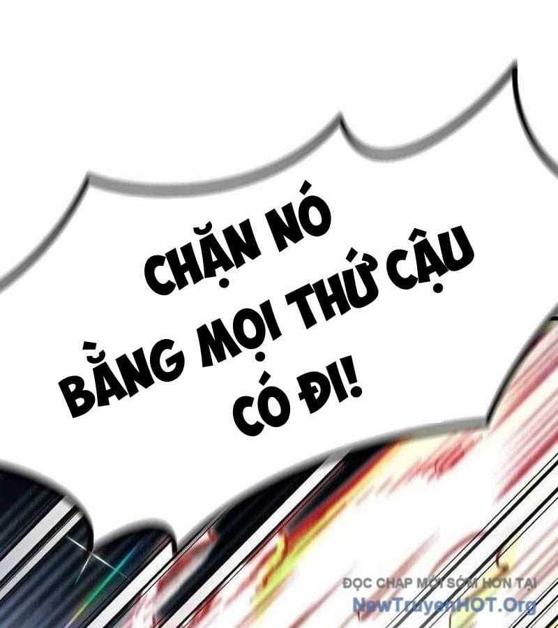 Lỗi Hệ Thống - Chapter 27 - Trang 28