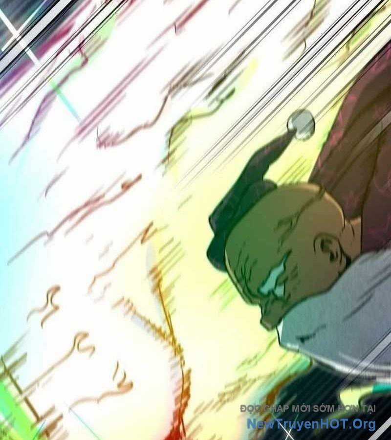 Lỗi Hệ Thống - Chapter 27 - Trang 29