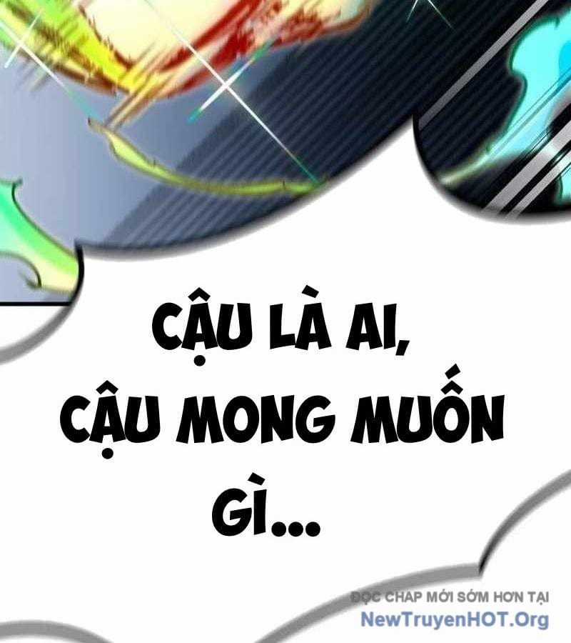 Lỗi Hệ Thống - Chapter 27 - Trang 30