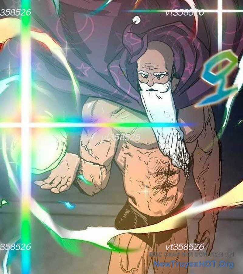 Lỗi Hệ Thống - Chapter 27 - Trang 4