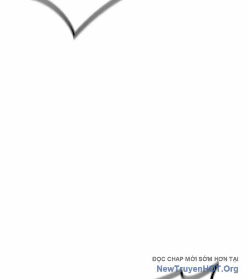 Lỗi Hệ Thống - Chapter 27 - Trang 31