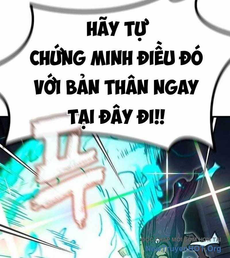 Lỗi Hệ Thống - Chapter 27 - Trang 32