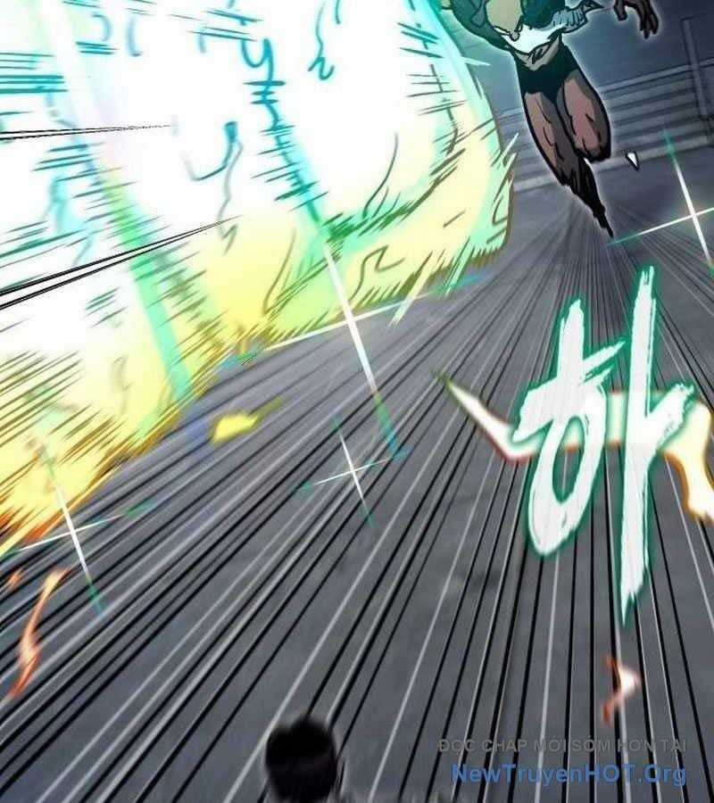 Lỗi Hệ Thống - Chapter 27 - Trang 33