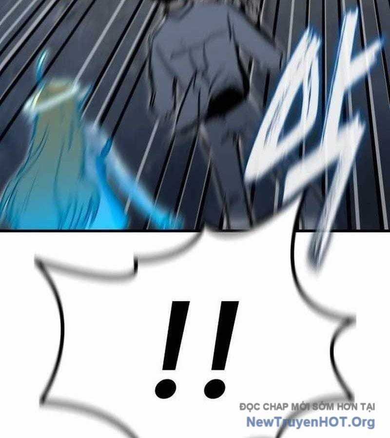 Lỗi Hệ Thống - Chapter 27 - Trang 34