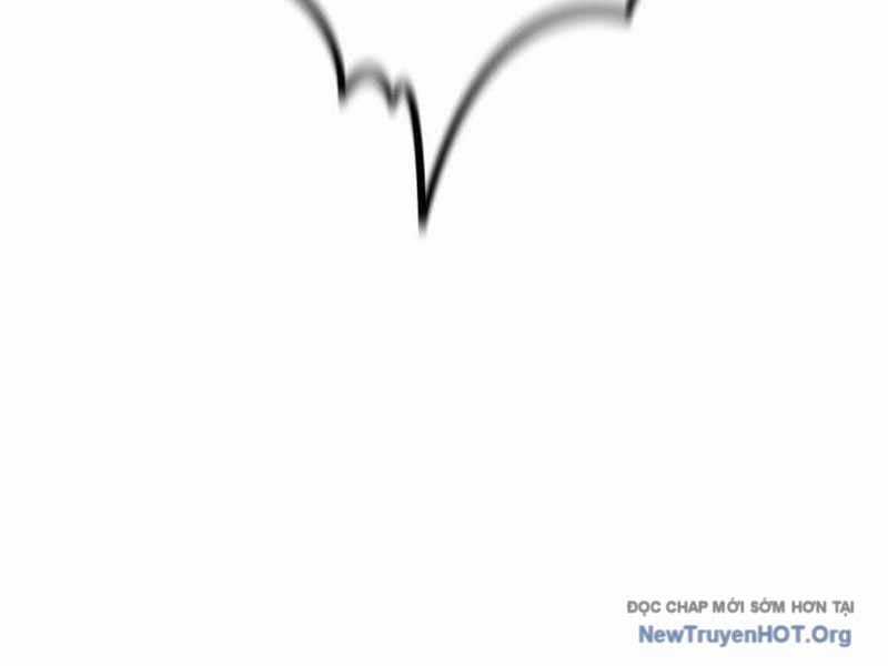 Lỗi Hệ Thống - Chapter 27 - Trang 35