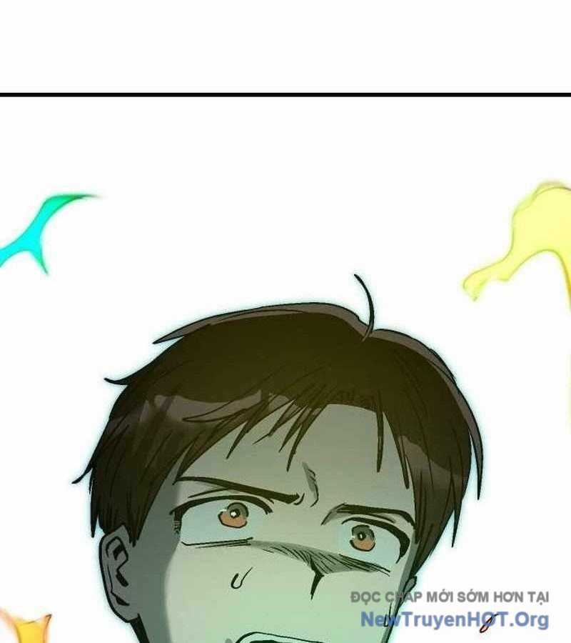 Lỗi Hệ Thống - Chapter 27 - Trang 36