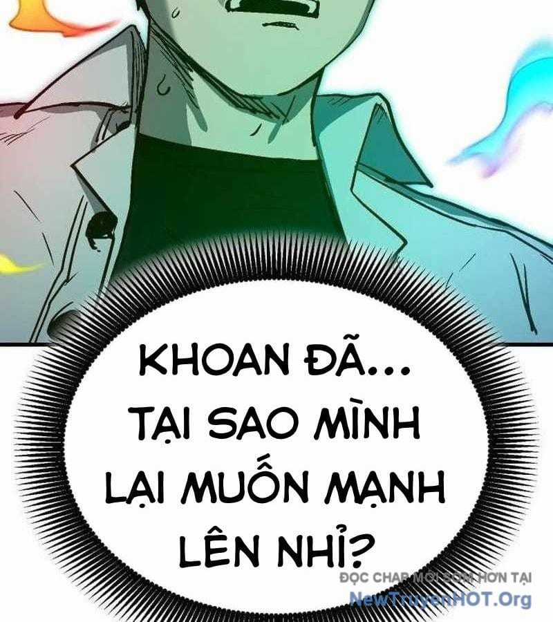 Lỗi Hệ Thống - Chapter 27 - Trang 37
