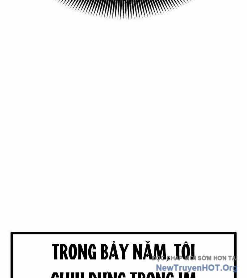 Lỗi Hệ Thống - Chapter 27 - Trang 38