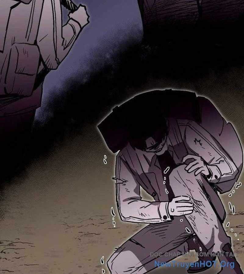 Lỗi Hệ Thống - Chapter 27 - Trang 40