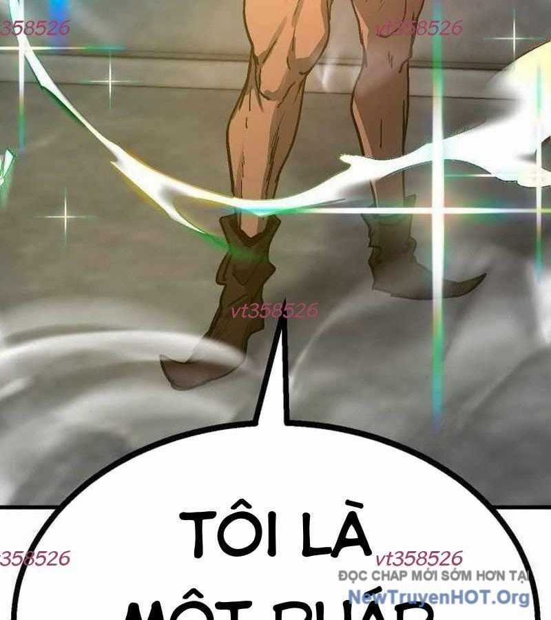 Lỗi Hệ Thống - Chapter 27 - Trang 5