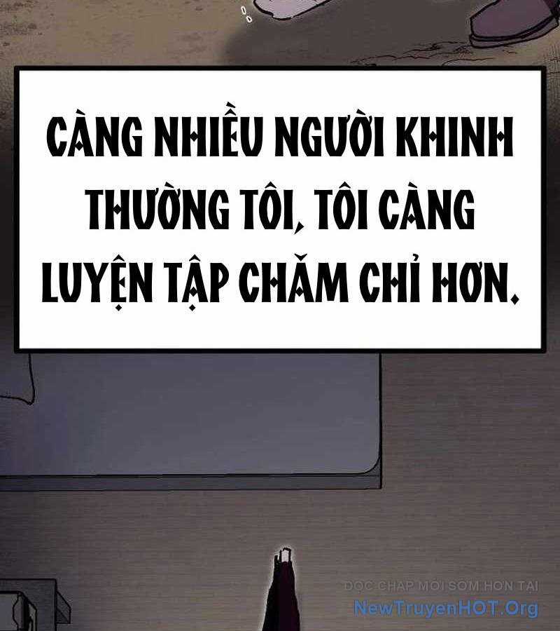 Lỗi Hệ Thống - Chapter 27 - Trang 41