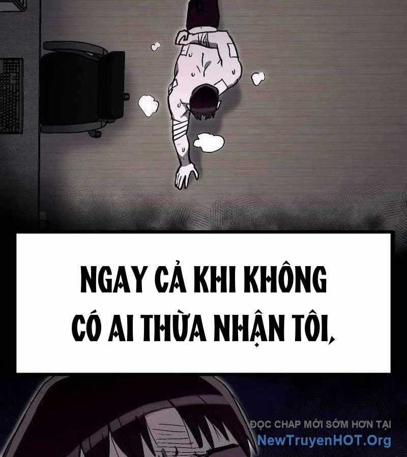 Lỗi Hệ Thống - Chapter 27 - Trang 42