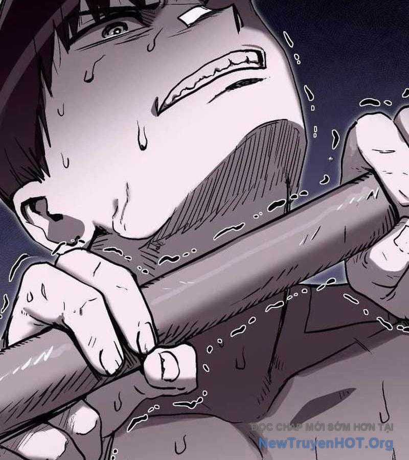 Lỗi Hệ Thống - Chapter 27 - Trang 43