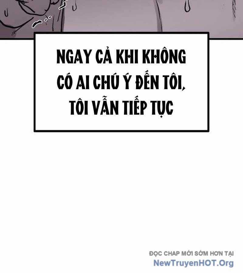 Lỗi Hệ Thống - Chapter 27 - Trang 44