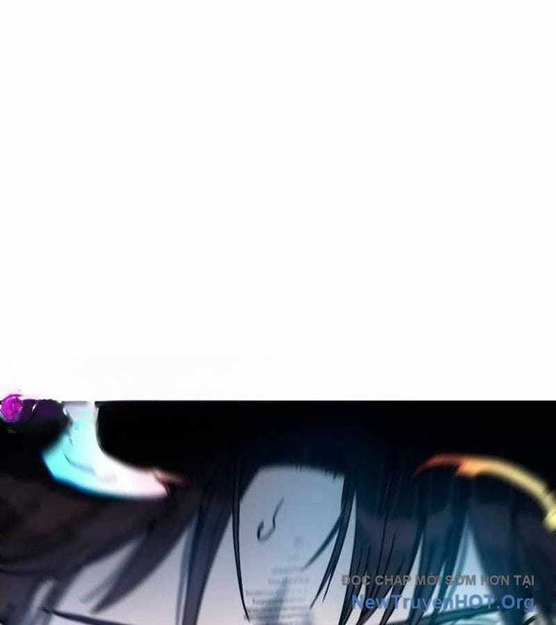 Lỗi Hệ Thống - Chapter 27 - Trang 45