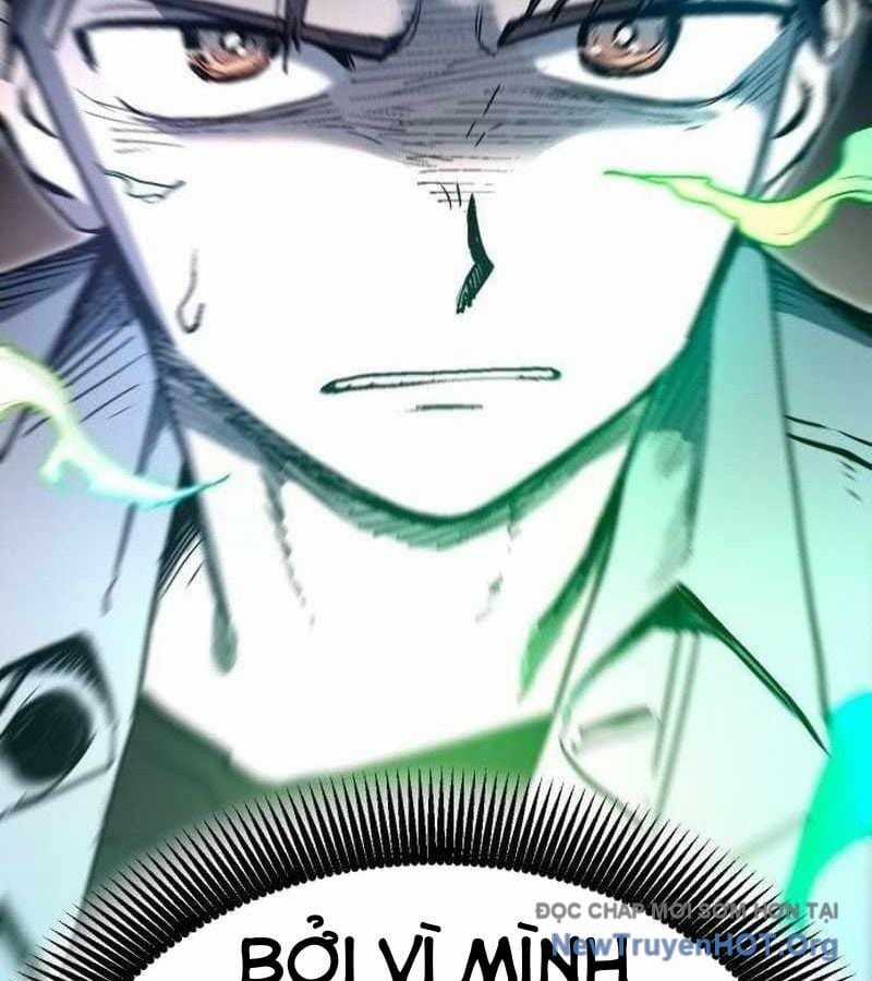 Lỗi Hệ Thống - Chapter 27 - Trang 46