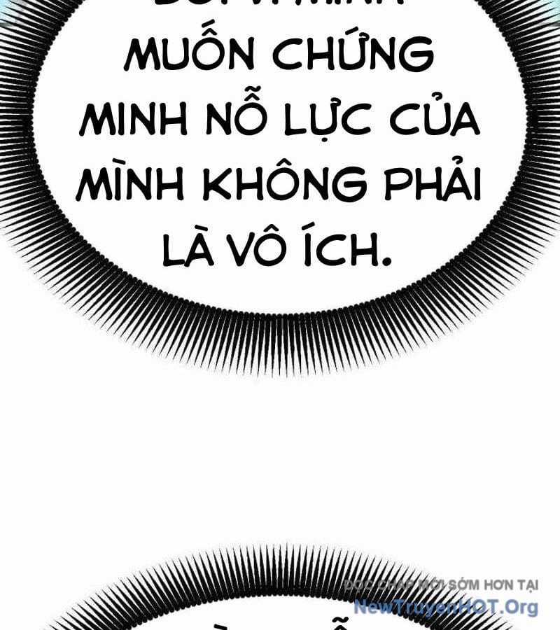 Lỗi Hệ Thống - Chapter 27 - Trang 47