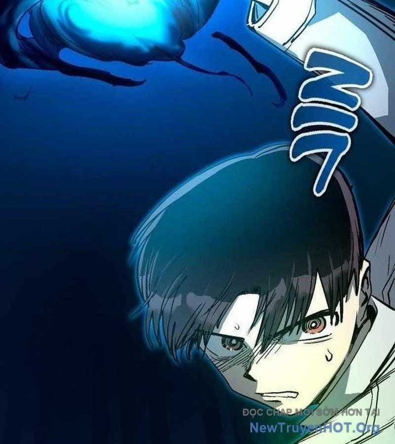 Lỗi Hệ Thống - Chapter 27 - Trang 49