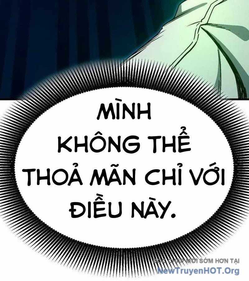 Lỗi Hệ Thống - Chapter 27 - Trang 50