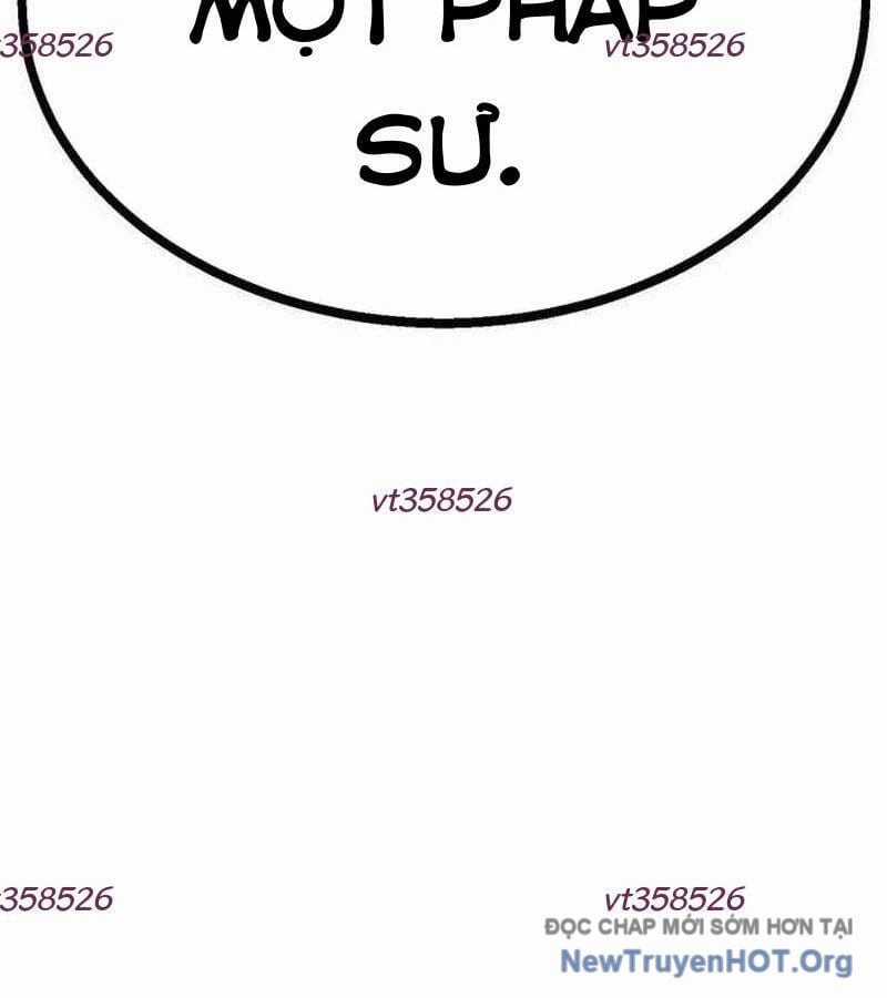 Lỗi Hệ Thống - Chapter 27 - Trang 6
