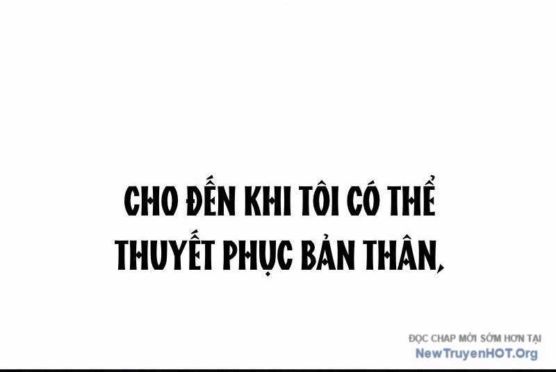 Lỗi Hệ Thống - Chapter 27 - Trang 51