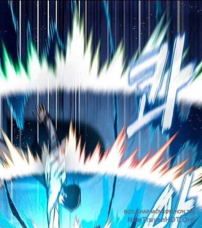 Lỗi Hệ Thống - Chapter 27 - Trang 52