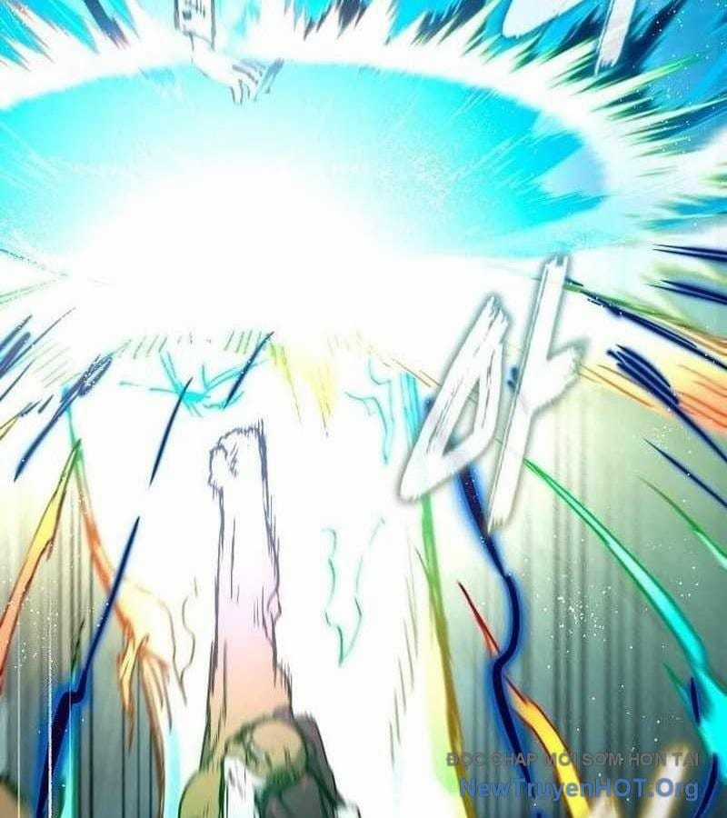 Lỗi Hệ Thống - Chapter 27 - Trang 53