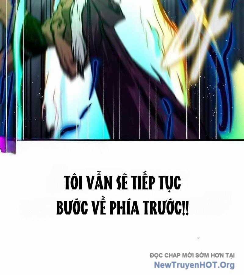 Lỗi Hệ Thống - Chapter 27 - Trang 54