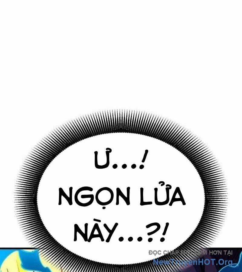 Lỗi Hệ Thống - Chapter 27 - Trang 56